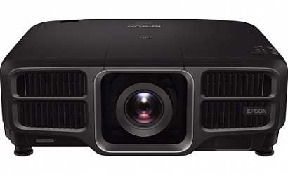 EPSON EB-L1495U -- �������� �������� 3LCD, 9 000 ANSI lm, 2 500 000:1
