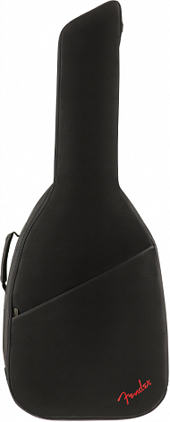 FENDER GIG BAG FA405 DREADNOUGHT --    ,  5 