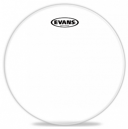 16R EVANS TT16GR --      16", 