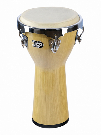DADI DF-11-NW  -- ������ 11" ������: �������������.