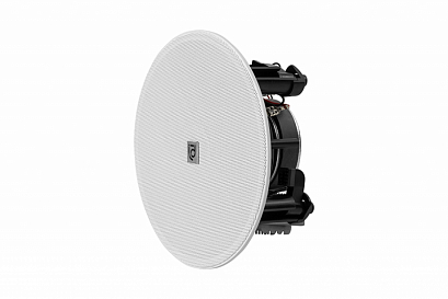 INTREND ITSPK-420CT --   AC 4", 1", 6(100), 15/8,  