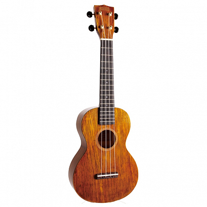MAHALO MH2WVNA --  , ,  ,  ,  