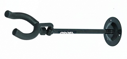 PROEL FC525 --    , , ,  10 