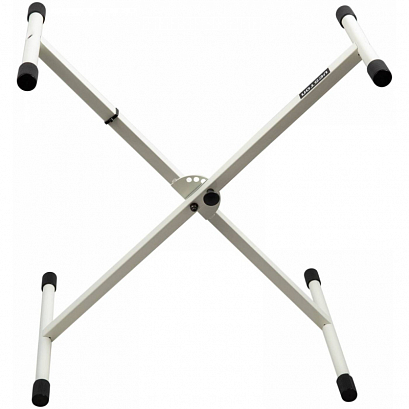 VESTON KS044 WH - ��������� ������������� �-��������, ���������, ������ 820 - 528�� ���� �����