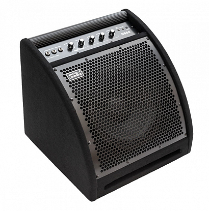 SOUNDKING DS50 --     , 50