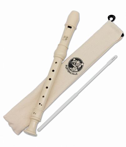 CASCHA EH-3908 Flotenlilli --  ,  , , 3 