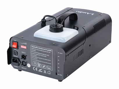 LAUDIO WS-SM1500 -- ��������� ����, 1500��