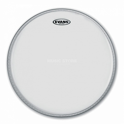 20B EVANS BD20GB4C EQ4 --      20" EQ4 CLear