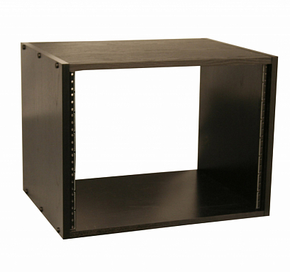 GATOR GR-STUDIO-4U --    4U,  ,  