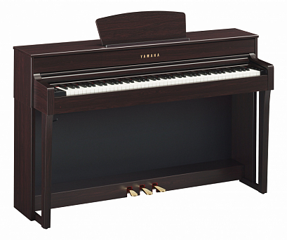 YAMAHA CLP-635R --   , 88 ,  256 , 36 ,  .