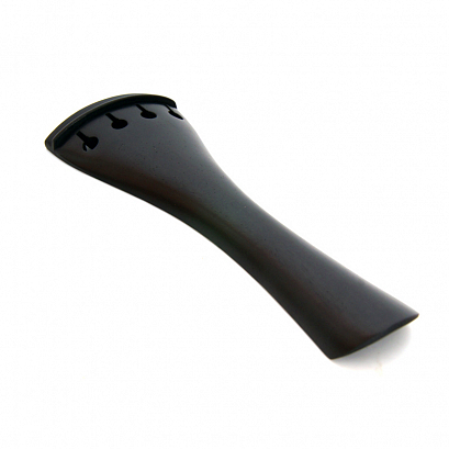 WBO VT01E-3/4 -- ��������������� ��� �������, �������. �������� - ������ ������