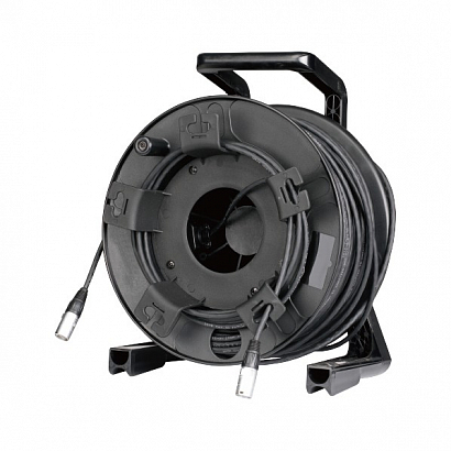 SOUNDKING AI516-50m -- ������ ������� ����� ����, 50�, �� �������, RJ-45
