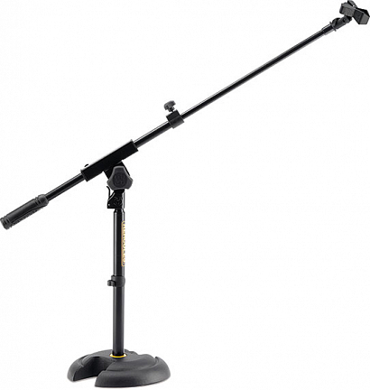 HERCULES MS120B -- ������ ����������� "�������",  � ������ �������� � ������� ����������, 44-80 ��