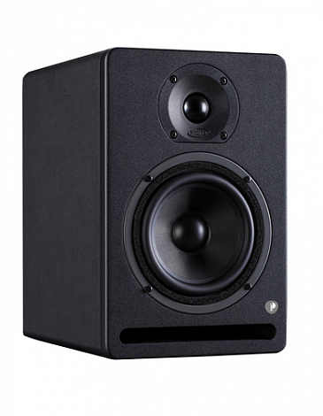 PRODIPE PRO5V3 --  , , 75