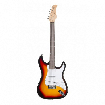 FABIO ST100 SB -- ,  