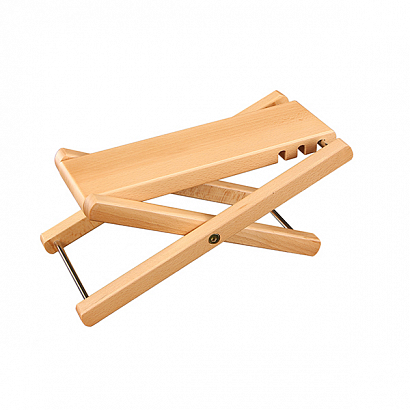 FOIX J-56 -- ��������� ��� ���� ��������� ����������