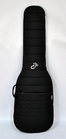 ������ BGB-1 -- ����� ��� ���-������, ������, ��������, ��������������� ������� ��� ������