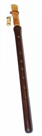 ARARAT S110 A  --   "",  ,   