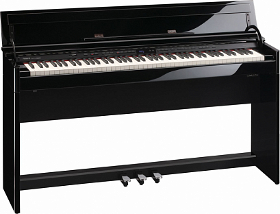 ROLAND DP90S-EPE --  
