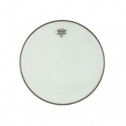 REMO SD-0110-00 DIPLOMAT, Hazy 10``  --  10" Hazy