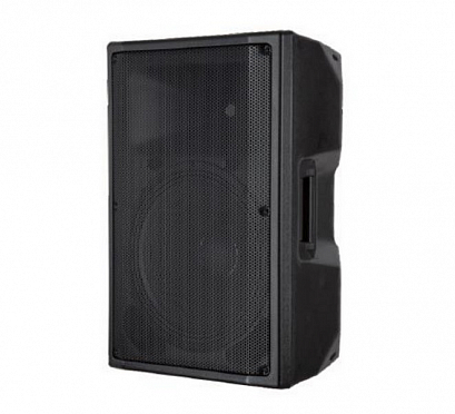 LAUDIO DBR-15P --  , , 500