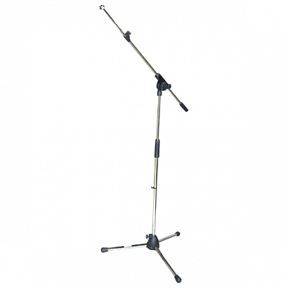 TEMPO MS200CR --   , . "", 