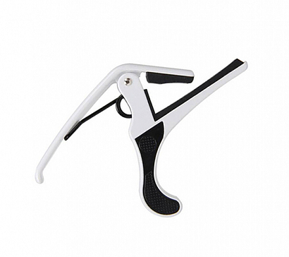 ALICE A007K/WH -- ��������� ��� ������������ ������, �����