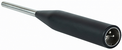 WIKISOUND CORRECTION MIC    3     