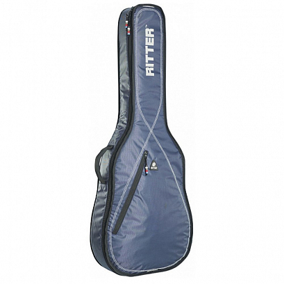 RITTER RGP2-D/BLW -- ����� ��� ������������ ������, ��������: 100% ��������, ������ �4, �����, �����