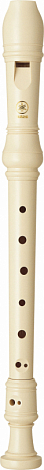 YAMAHA YRS-24B -- - ,  ,  