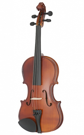 STRUNAL/CREMONA 15W 3/4  -- ������� 3/4, �������� (���� + ������) ������������ �����, ������ �������