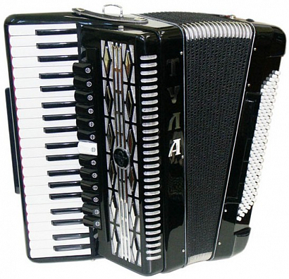 �-2 ���� -- ��������� �����������, 3-� �������� � ������� ���������������, 41�120-III-7/2, 420�200�5