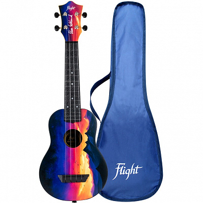 FLIGHT TUS EE SUNSET -  Travel, ,   ,  , 