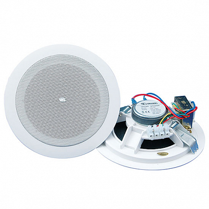 VOLTA CS-6T --  ���������� ���������������� 6 ��\3 ��\1,5 ��. 