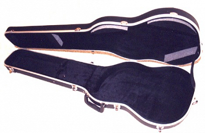 CNB JBC 50 --     JAZZ BASS