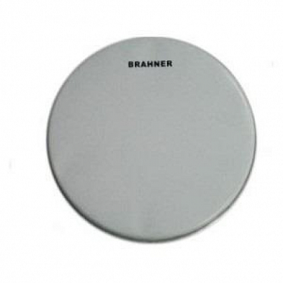 BRAHNER BD-24WB --    24" , 