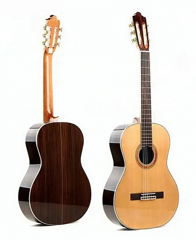 IZ CG-410-N -- ������������ ������, ���� �����������