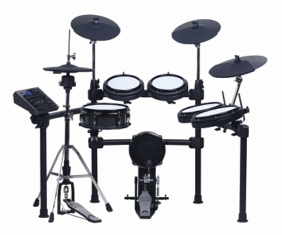 MEDELI MZ725 -- �������� ������� ��������� 