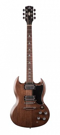 PRODIPE JMFGS300BRNC GS300 -- , GS 