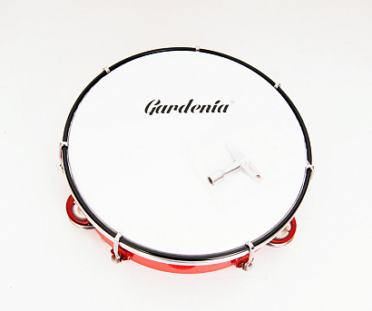 DADI MT6-081A --   8" 