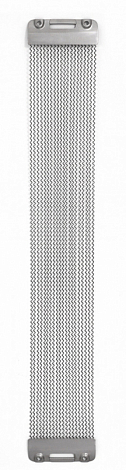 GIBRALTAR SC-4467L --         14" (20 
