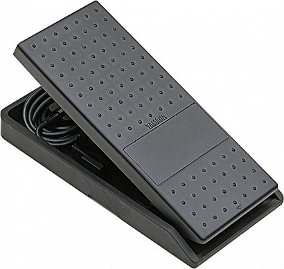 YAMAHA FC-7 -- ������ ���������/��������� ��� ������������ � ������������