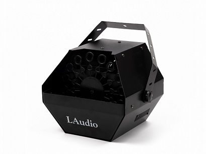 LAUDIO WS-BM100 --   