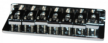 PAXPHIL BN071-CR --   7- , 