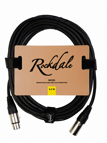 ROCKDALE MC001-15M --  , 15 .