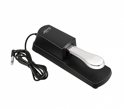 JOYO JSP-10 --    