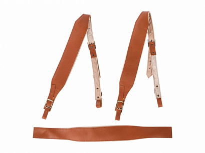 MEZZO MZ-RBA-4/4br -- ����� ��� �����, ����������, ����������