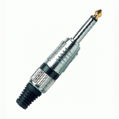 PROEL S2C -- ���� ����, ���������, 6.3 ��, ������ ������