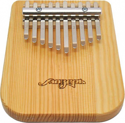 ������ KMKm-1 Ducat -- ������� �� ������� �����