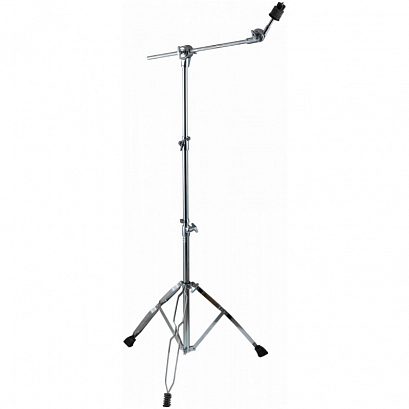 DRUM TALK DHSCB 2222 -- ������ ��� ������� ��������� Slow Jazz